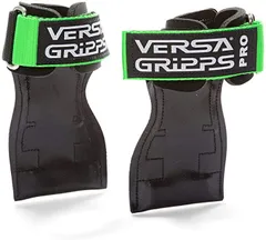 2025年最新】パワーグリップ versaの人気アイテム - メルカリ