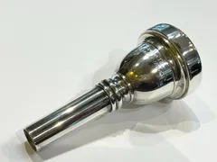 2025年最新】トロンボーン マウスピース ティルツの人気アイテム