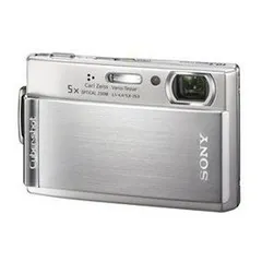 2025年最新】DSC-T30の人気アイテム - メルカリ