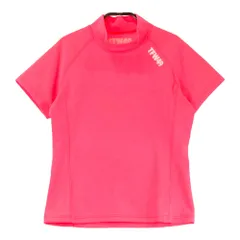 2025年最新】tfw49 レディースの人気アイテム - メルカリ