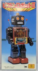2025年最新】メタルハウス ロボットの人気アイテム - メルカリ