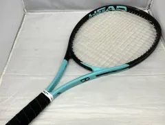 ヘッド　ブーンチーム　HEAD BOOM TEAM　G1 HEAD ヘッド テニスラケット ブーン エムピー ネオン Boom MP