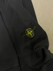 2025年最新】Stone island スウェットの人気アイテム - メルカリ 