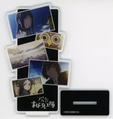 2026年最新】アリスとテレスのまぼろし工場の人気アイテム - メルカリ