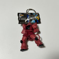 安い機動戦士ガンダム ラージサイズキーホルダーアライブの通販商品を比較 | ショッピング情報のオークファン