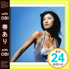 B.P.V.VOL.1 1995～1998 BONNIE PINK DVD★新品 B.P.V vol.1(1995～1998) : BONNIE PINK | HMV&BOOKS online