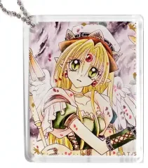 2025年最新】種村有菜原画展の人気アイテム - メルカリ