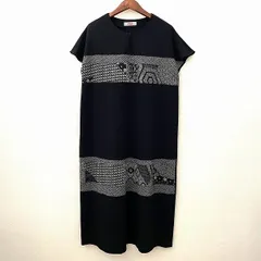2025年最新】詩仙堂 ワンピース ちりめんの人気アイテム - メルカリ