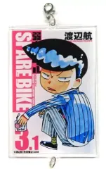 2025年最新】弱虫ペダル 複製原画の人気アイテム - メルカリ