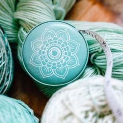 Mindful Collection メジャー