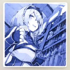 2026年最新】白銀ノエル Noel's Potionコラボ記念 Noel's ストレート
