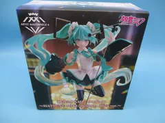 2024年最新】初音ミク フィギュア バースデーの人気アイテム - メルカリ