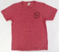 Kalafina LIVE 2010 Tシャツ S Kalafina LIVE 2010 Tシャツ S