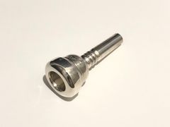 Item thumbnail for item 34091657-7f60-4e49-b1bb-0e496962552c