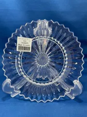 2025年最新】BACCARAT 食器の人気アイテム - メルカリ