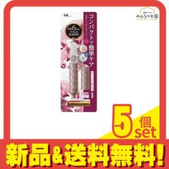 Item thumbnail for item adb9b3f2-c0fd-4f5b-97a9-9f215c2a0fc9