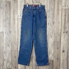 Item thumbnail for item c1726332-7a4d-4bd8-aece-a834e938bff4