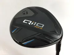 コーティング施工済 Qi10 MAX 9.0 ドライバーヘッドのみ コーティング施工済 Qi10 MAX ドライバーヘッドのみ