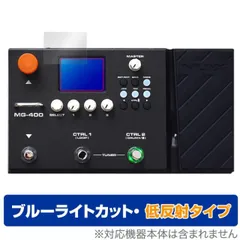 中古備品 NUX MG-400 ?trim=0&w=760&h=570&file=../