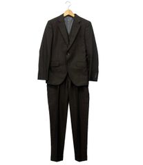 Item thumbnail for item 282308d9-5c61-4f69-89e7-755bed1409e2