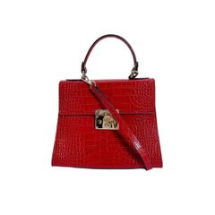 LOUIS VUITTON スポンティーニ ハンドバッグ M42820 LOUIS VUITTON - ルイヴィトン LOUIS VUITTON スポンティーニ