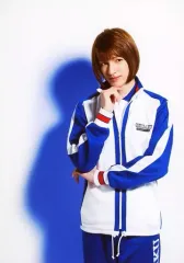 不二周助 ジャージ 2025年最新】テニスの王子様 ジャージ 不二周助の人気アイテム