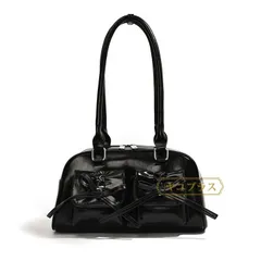 ハンドバッグ ショルダーバッグ レディース パック 合成皮革 レザー  大容量 シンプル かわいい カジュアル おしゃれ 大人 ファッション 旅行 通勤 出張 学校 かわいい shuaimi02