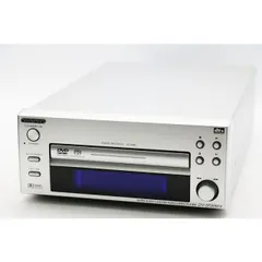 2025年最新】dv-sp205fxの人気アイテム - メルカリ