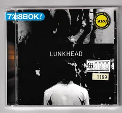 【直筆サイン入り】LUNKHEAD ＤＶＤ　セット 2025年最新】LUNKHEADの人気アイテム - メルカリ