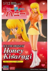 2025年最新】キューティーハニー 如月ハニーの人気アイテム - メルカリ