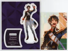 2025年最新】夢追翔 fantasiaの人気アイテム - メルカリ