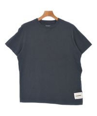 JIL SANDER + Tシャツ・カットソー メンズ 【古着】【中古】【送料無料】のサムネイル