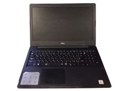 デル ノートパソコン Inspiron 15 5559/中古特価良品 - メルカリ