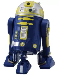 2025年最新】ロイヤルスターシップの人気アイテム - メルカリ