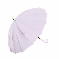 Item thumbnail for item 753d4a2b-0298-4a47-a739-bc625753335d