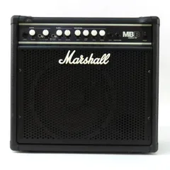 2025年最新】Marshall MB30の人気アイテム - メルカリ