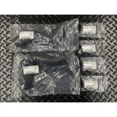 日産 S15シルビア用 ゴム部品詰め合わせ(新品) - メルカリ