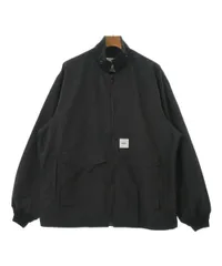 WTAPS ブルゾン メンズ 【古着】【中古】【送料無料】のサムネイル