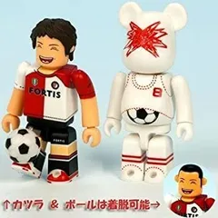 2025年最新】小野伸二 フィギュアの人気アイテム - メルカリ