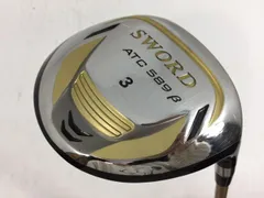 2025年最新】sword ゴルフバッグの人気アイテム - メルカリ