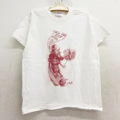 2024年最新】shake tシャツの人気アイテム - メルカリ