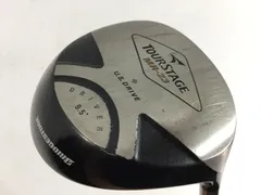 ブリヂストン4番アイアンツアーステージMR23ゴルフクラブ初心者中古メンズS ブリヂストン ツアーステージ MR-23 アイアン｜ゴルフクラブ名器