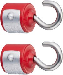 Item thumbnail for item ff706c85-2b3d-4f85-a9ef-eddefd9ccb96