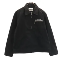 2025年最新】schott ワークジャケットの人気アイテム - メルカリ