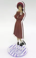 鈴原希実 アクリルスタンド 鈴原希実のとっておきバースデーパーティー! 鈴原希実 アクリルスタンドステッカー鈴原希実のとっておき