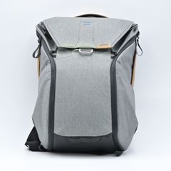 Peak Design ピークデザイン エブリデイバックパック 20L アクセサリ【中古】