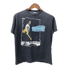 2025年最新】ブルーススプリングスティーン tシャツの人気アイテム 