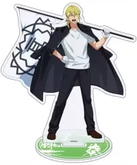 2025年最新】忘却バッテリー 藤堂 応援団の人気アイテム - メルカリ