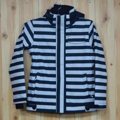 ジュエル　LECIEL JK S