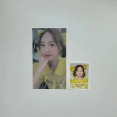 2025年最新】GFriend シンビの人気アイテム - メルカリ 2025年最新】GFriend シンビの人気アイテム - メルカリ